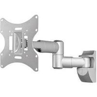 TV wall mount 43, 2 cm (17\