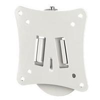 TV wall mount 25, 4 cm (10\