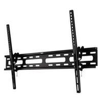 tv wall mount 94 0 cm 37 190 5 cm 75 tiltable hama motion