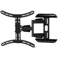 tv wall mount 81 3 cm 32 165 1 cm 65 swivellingtiltable swivelling ham ...