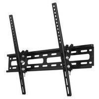 tv wall mount 94 0 cm 37 165 1 cm 65 tiltable hama motion