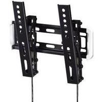 tv wall mount 25 4 cm 10 119 4 cm 47 tiltable hama motion