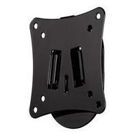 TV wall mount 25, 4 cm (10\