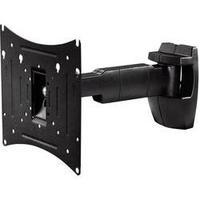 TV wall mount 48, 3 cm (19\