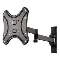 TV wall mount 25, 4 cm (10\