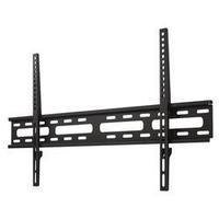 TV wall mount 94, 0 cm (37\