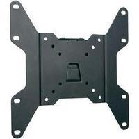 TV wall mount 58, 4 cm (23\