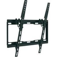 TV wall mount 81, 3 cm (32\