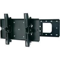 TV wall mount 81, 3 cm (32\