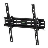 TV wall mount 25, 4 cm (10\