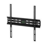 tv wall mount 25 4 cm 10 142 2 cm 56 rigid thomson wab056