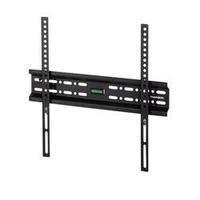 tv wall mount 94 0 cm 37 190 5 cm 75 rigid thomson wab075