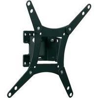 tv wall mount 25 4 cm 10 81 3 cm 32 tiltable vivanco wm 3215