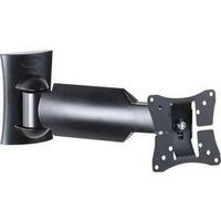 TV wall mount 48, 3 cm (19\