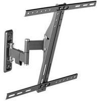 TV wall mount 81, 3 cm (32\