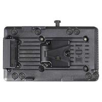 TVLogic Battery Bracket for VFM-058W - V-Mount