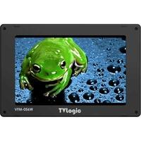 TVLogic VFM-056W 5.6-Inch LCD Monitor