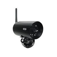 TVAC14010 Additional Camera For TVAC14000 Security Kit