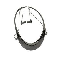 TV Listener Additional Headset