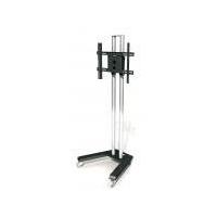 TV Trolley / Floor Stand 32\