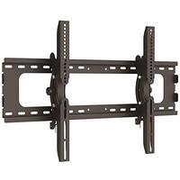Tv Wall Mount for 32IN to 70IN