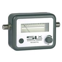 Tv & sat accessories Satellite Meter Finder - E20039