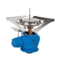 Twister Plus PZ Camping Stove