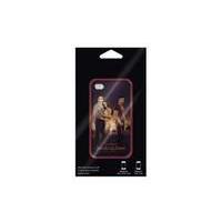 Twilight Breaking Cover for iPho...