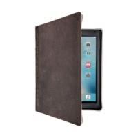 Twelve South BookBook iPad Air 2 brown (12-1517)