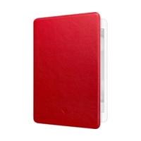 Twelve South SurfacePad iPad mini red