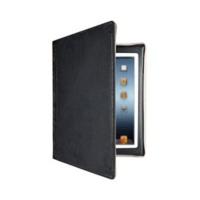 Twelve South BookBook 2 (iPad 2, 3, 4) black