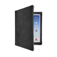 Twelve South BookBook (iPad Air)