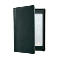 twelve south bookbook for ipad mini classic black