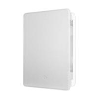 Twelve South SurfacePad iPad mini white