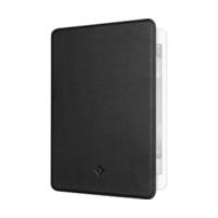 Twelve South SurfacePad iPad mini black