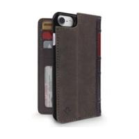 Twelve South BookBook (iPhone 7) brown