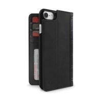 Twelve South BookBook (iPhone 7) black