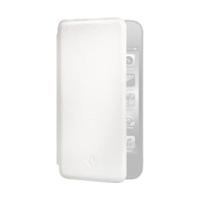 Twelve South SurfacePad white (iPhone 4/4S)