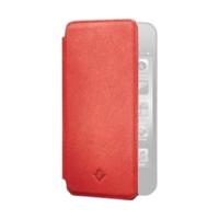 Twelve South SurfacePad red (iPhone 4/4S)