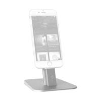 Twelve South HiRise for iPhone & iPad