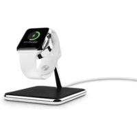 Twelve South FortÃ©