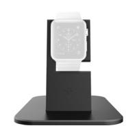 Twelve South HiRise for Apple Watch