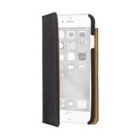 twelve south book case black iphone 66s