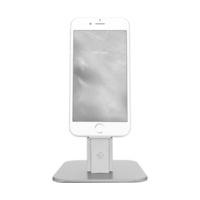 Twelve South HiRise Deluxe