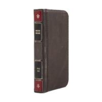 Twelve South BookBook Brown (iPhone 5/5S)