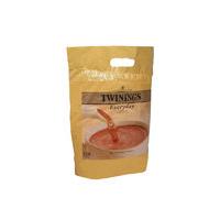 twinings everyday tea bags 1100 pack