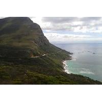Twelve Apostles to Sandy Bay Hike in Cape Town