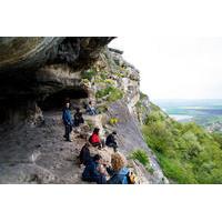 Two Days Shumen Plateau Walking Cultural Heritage Tour