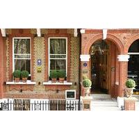 Twenty Nevern Square Hotel