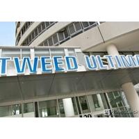 TWEED ULTIMA